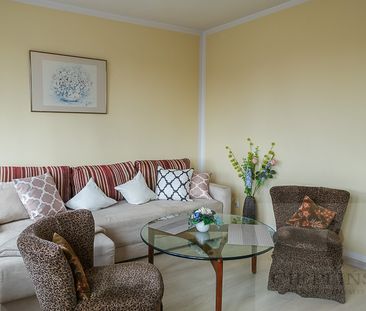 Pomorzany 2 pokoje 38 m2 2200+700 - Zdjęcie 4