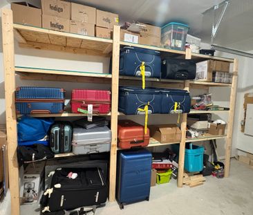 For Lease - 9 Spruce Pines Crescent Unit# Room 3, Toronto, Ontario - Photo 6