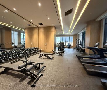 For Lease - 5 Meadowdale Road Unit# 2304, Vaughan, Ontario - Photo 5