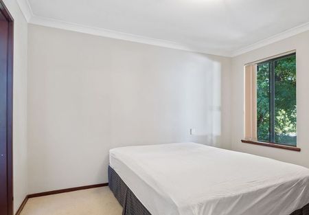 8/63 Crawford Road, Maylands WA 6051 - Apartment For Rent | Domain - Photo 2