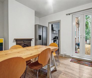 2 Bedroom House to let - Photo 2