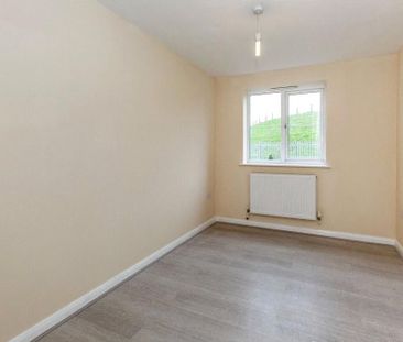 3 bedroom apartment to rent - Photo 1