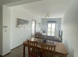 Διαμέρισμα για ενοικίαση - Συκιές, - Photo 3