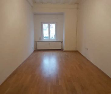 Zentrale 3-Zimmer-Wohnung mit Küchenblock in Kapfenberg zu mieten ! - Foto 4