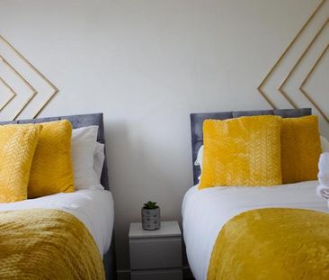 3 bedroom house to rent - Photo 4