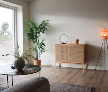 Elmehusene 61 - Foto 2