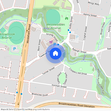 59 Coopers Hill Drive, Vic 3049, Westmeadows