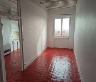 Appartement 2 pièces - 69001 Lyon 1er Arrondissement - Photo 6