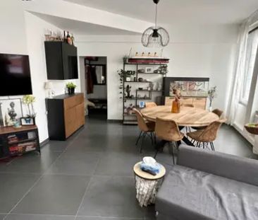 Rue des Chapeliers 2-4 A.1.2, 7500 Tournai, België - Photo 6