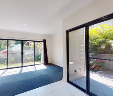 6 Rifle Street, Adamstown NSW 2289 - Photo 2