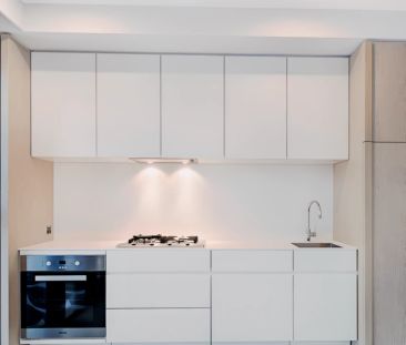 2 Bedroom*813 - Photo 5