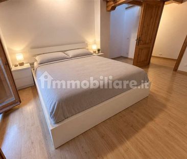 Quadrilocale via rismondo, 8, Centro Storico, Modena - Foto 4
