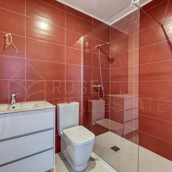 Santa Maria Maior, Lisbon - Photo 1