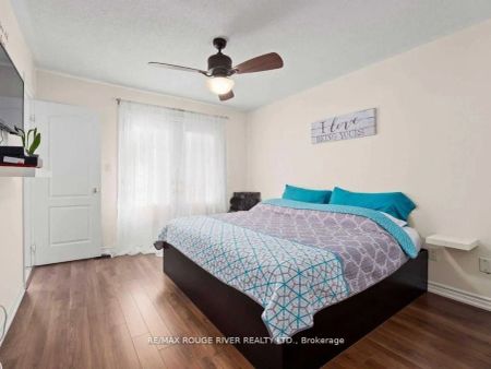 40 Tollgate Street N - Photo 5