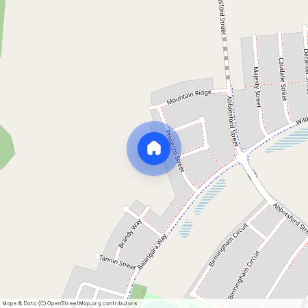 36 Brandy Way, NSW 2325, Bellbird