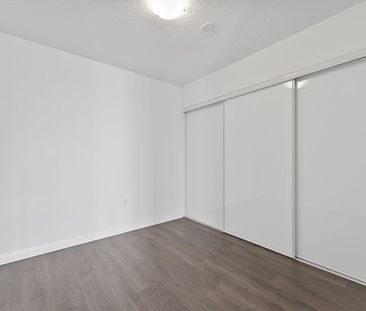 For Lease - 60 Ann O'Reilly Road Unit# 1761, Toronto, Ontario - Photo 1