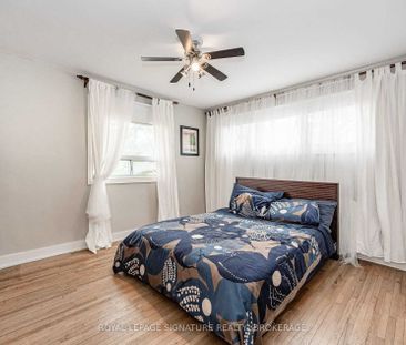 For Lease - 25 Mineola Road, Mississauga, Ontario - Photo 4