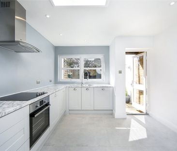 New Road, Weybridge, KT13 - Photo 5