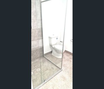 AVAILABLE 20/02/26 - 3 BED 2 BATH TOWNHOUSE WITH DUCTED AIR - Photo 6