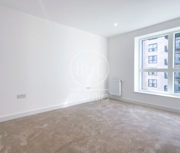 Greenleaf Walk, The Green Quarter, Southall, UB1 1FQ - Photo 3