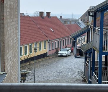 Skansgatan, Simrishamn - Foto 5