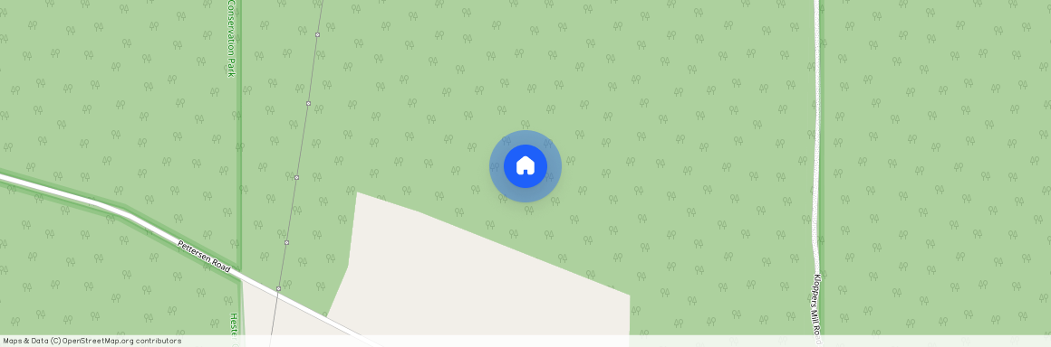 145 Winnejup Road, WA 6255