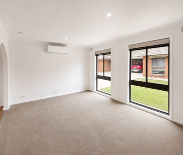 Renovated Unit in Central Shepparton - Photo 1