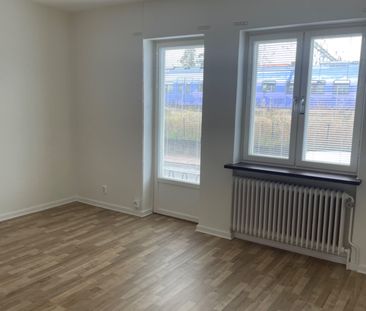 Järnvägsgatan 29 B - Photo 5