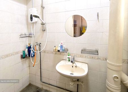 Blk 655A Jurong West Street 61 (Jurong West), HDB 4 Rooms - For Rent - Photo 5