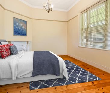 Timeless Charm in Heart of Eaglehawk - Photo 1