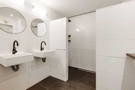 Appartement te huur: Prattenburg 135 2036 SG Haarlem - Photo 5