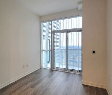 For Lease - 8 Interchange Way Unit# 3709, Vaughan, Ontario - Photo 6