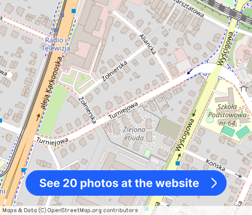 Luksusowy Apartament - Photo 1