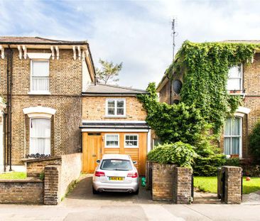 2 bedroom house to rent - Photo 3