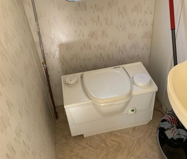 RENVÄGEN, Mölnbo - Foto 6