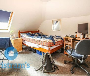 Hawton Crescent, Wollaton, NG8 - Photo 5