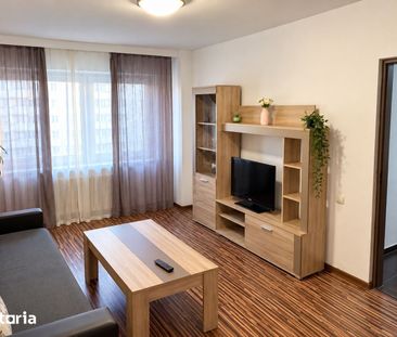 Apartament 2 camere 13 Septembrie | Decomandat - Photo 3