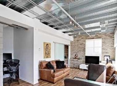 Tannery Lofts , #501 - Photo 4