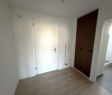 Neu sanierte 2 Zimmerwohnung - Foto 2