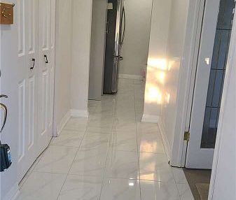 For Lease - 12527 Winston Churchill Boulevard, Caledon, Ontario - Photo 4