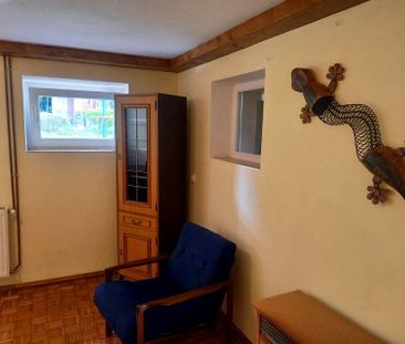 Pokój Wrocław - Zdjęcie 1