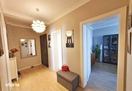 Apartament premium 2 camere, parcare, Dumbravita / Kaufland - Photo 4