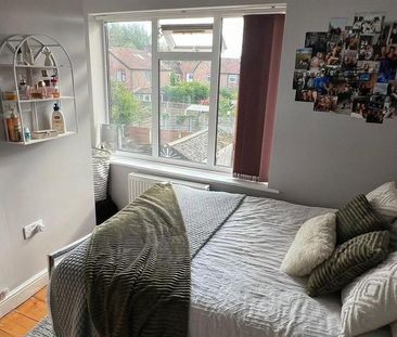 3 bedroom house to rent - Photo 3