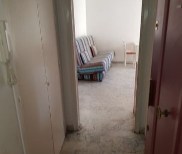 MORTA Menei - DISPONIBLE IMMEDIATEMENT - Photo 2