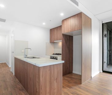 23/21 Station Street, Thornleigh NSW 2120 - Apartment For Rent | Do... - Photo 6