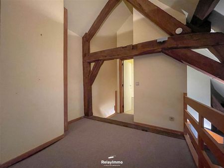 Appartement une chambre - Photo 3