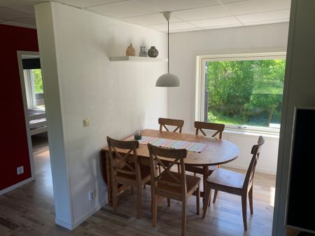 Mossevägen, Drottningskär - Photo 4