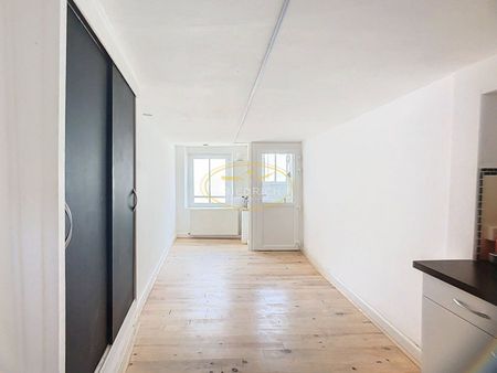 Maison 2 pièces à Saint-Mihiel - Photo 3