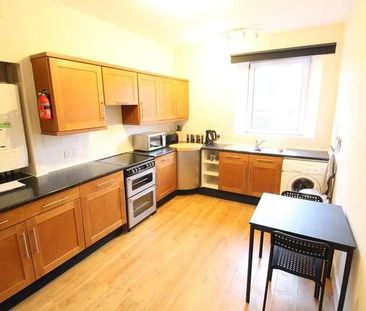 Burndale Road, First Floor, AB21 - Photo 4