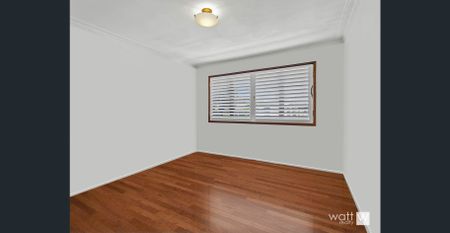 Beautiful Home in Chermside West (Breaklease: $670 p/w increases to $700 on 31/3/2026) - Photo 4